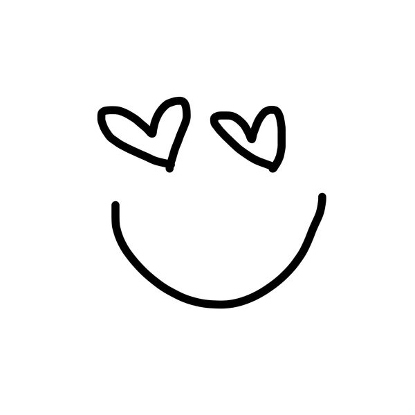 Getadoodle #36234