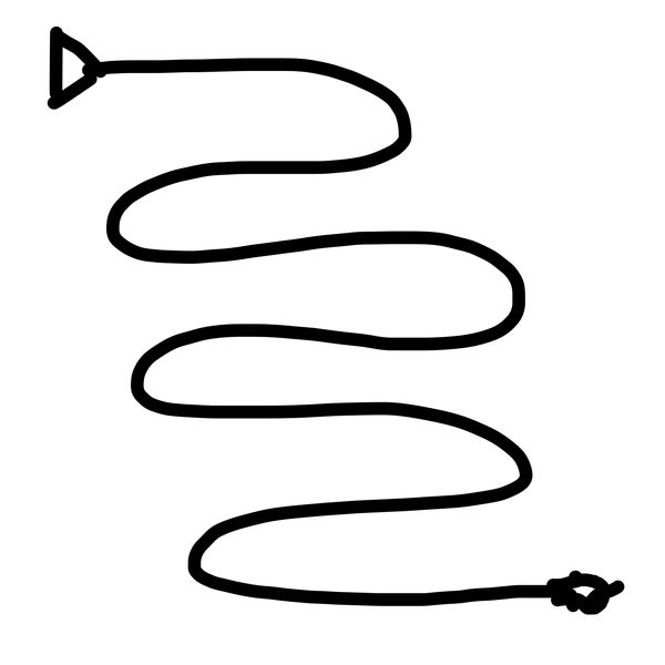 Getadoodle #36235