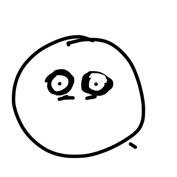 Getadoodle #36236