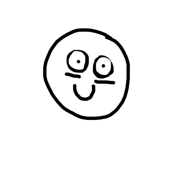 Getadoodle #36237