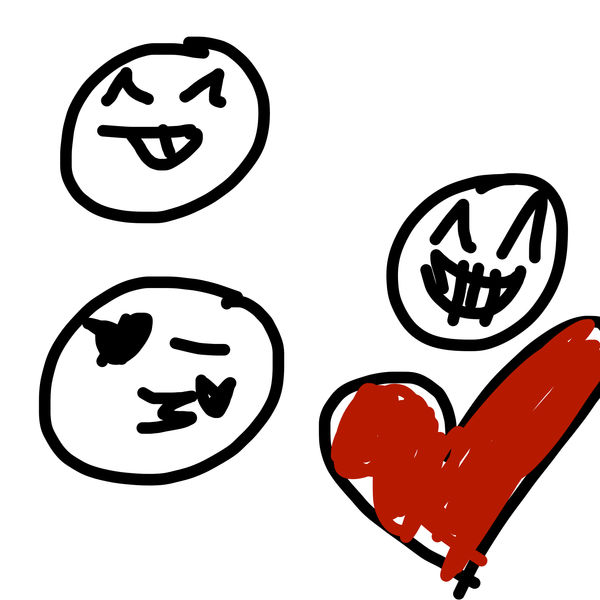 Getadoodle #36239