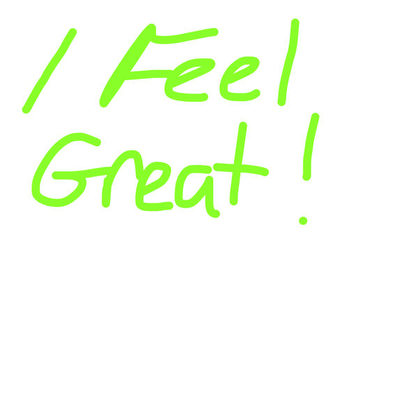Getadoodle #36240