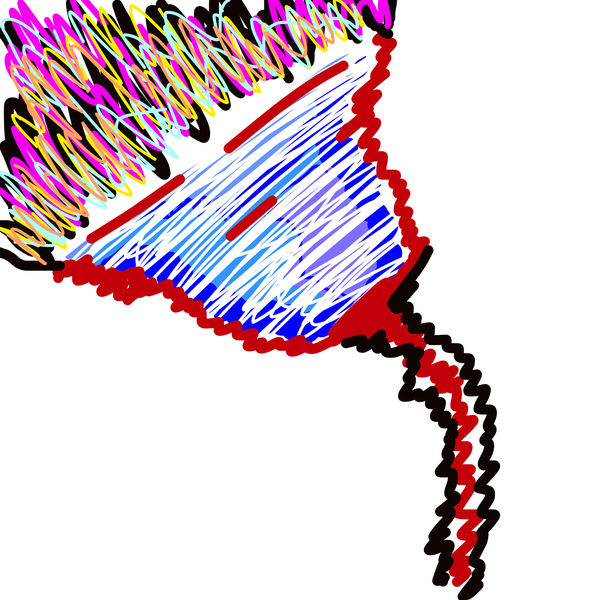 Getadoodle #36243