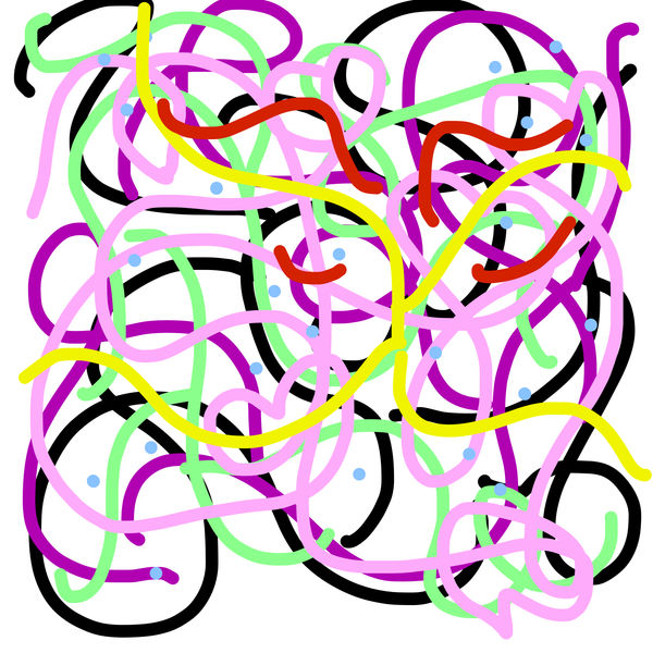 Getadoodle #36246