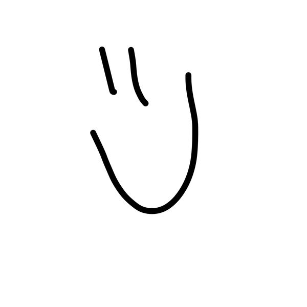 Getadoodle #36248