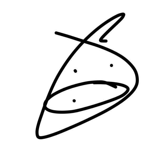 Getadoodle #36255