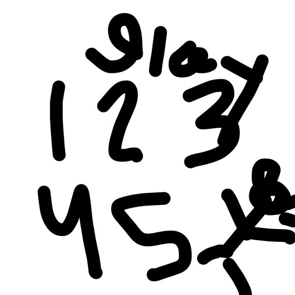 Getadoodle #36251