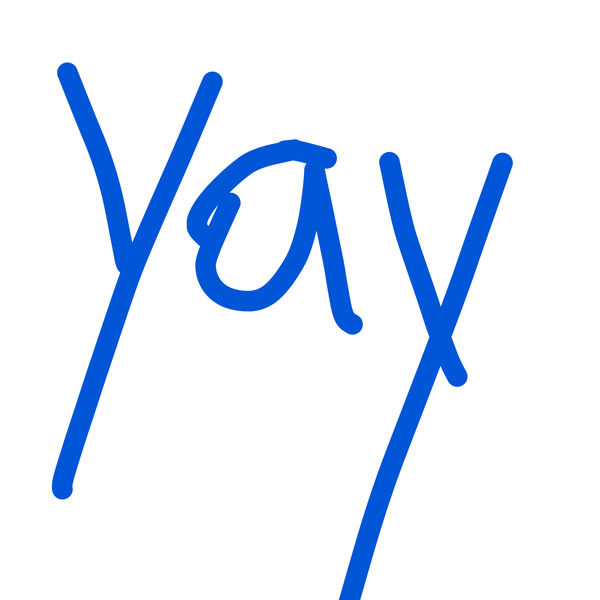Getadoodle #36262
