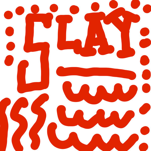 Getadoodle #36254
