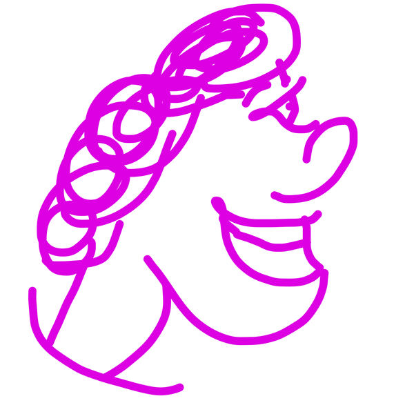 Getadoodle #36257