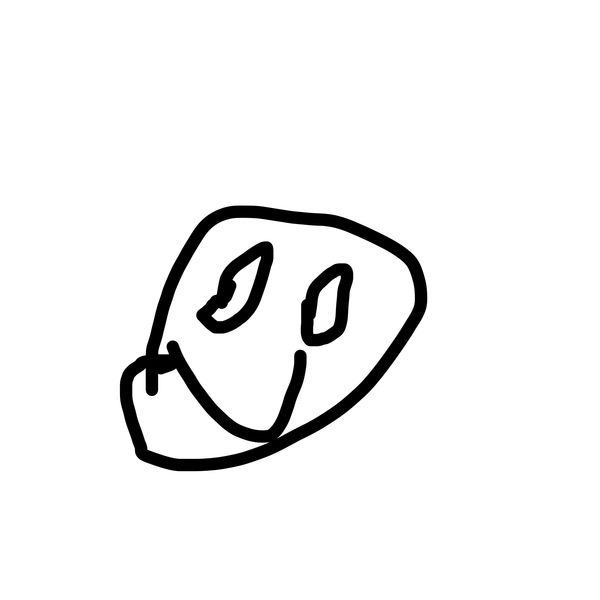 Getadoodle #36258