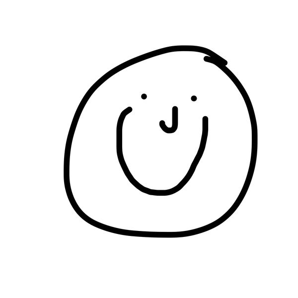 Getadoodle #36259