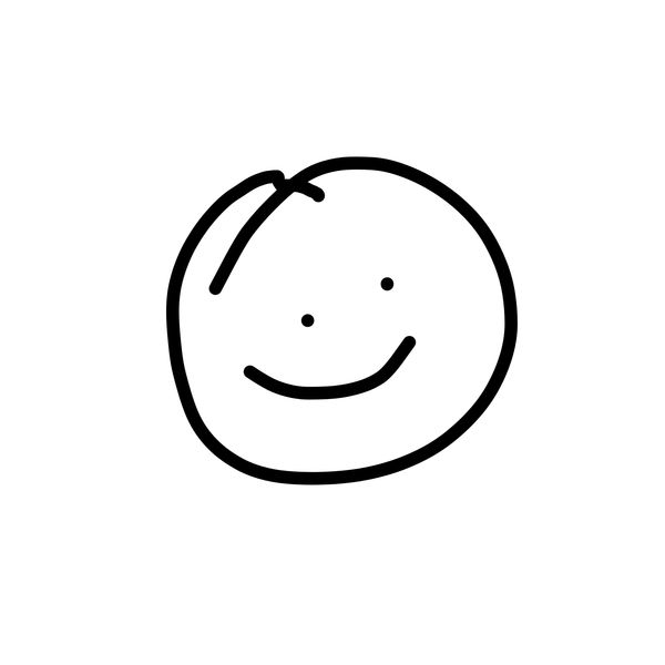 Getadoodle #36263