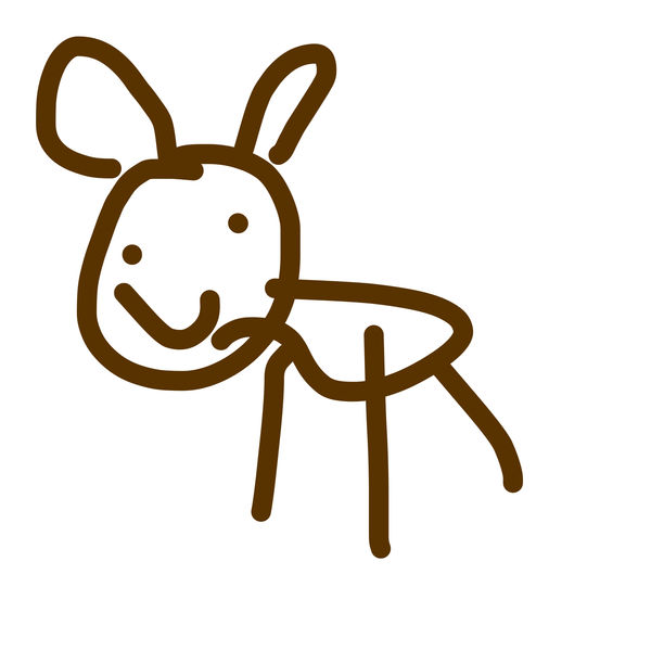 Getadoodle #36265