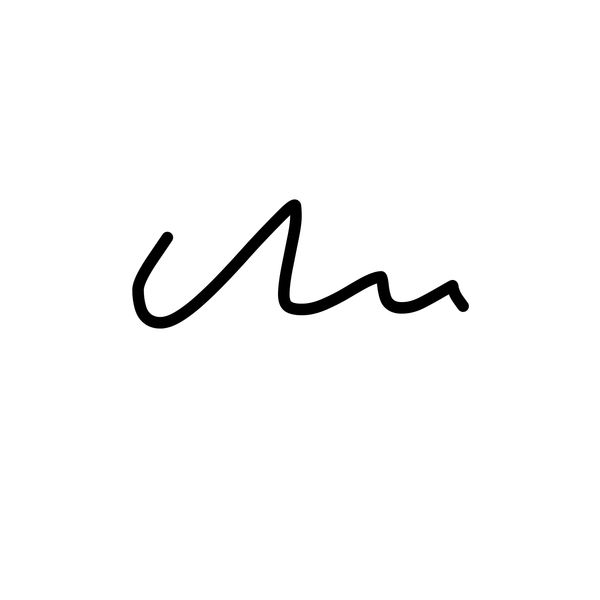 Getadoodle #36264