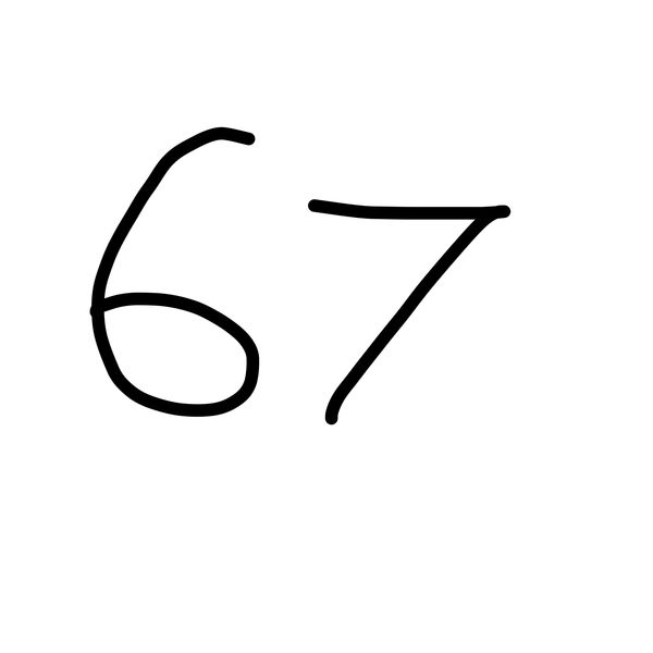 Getadoodle #36266