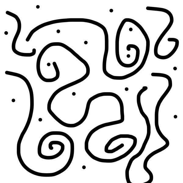 Getadoodle #36267