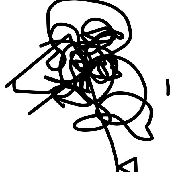 Getadoodle #36268