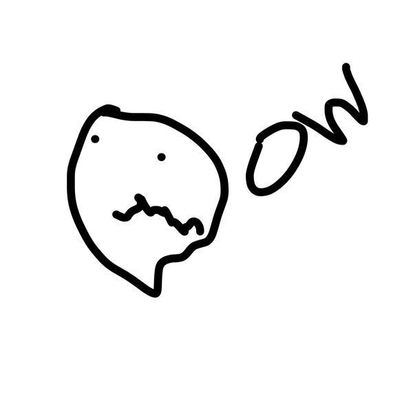 Getadoodle #36269