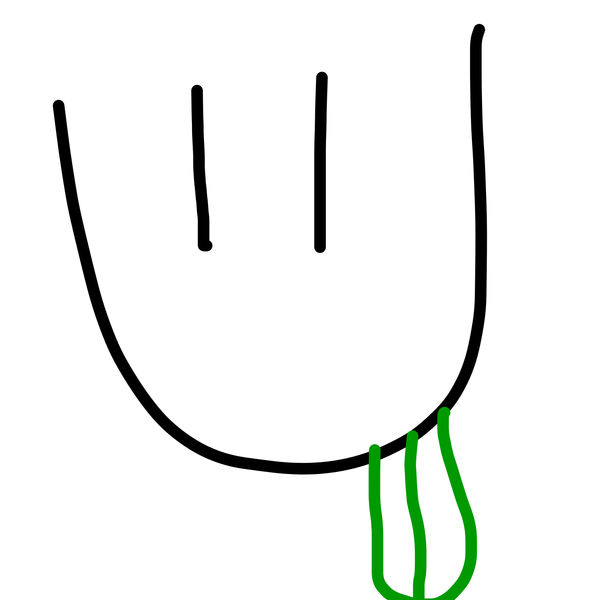 Getadoodle #37107