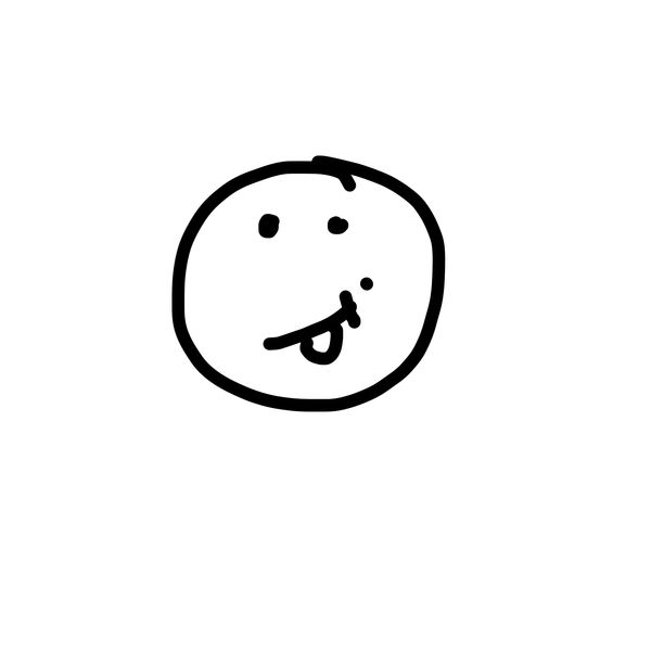 Getadoodle #37109