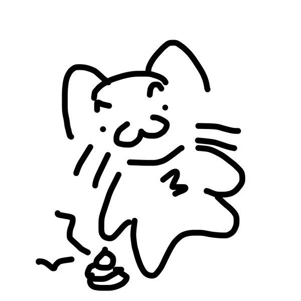 Getadoodle #37110