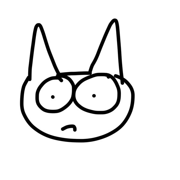 Getadoodle #37111