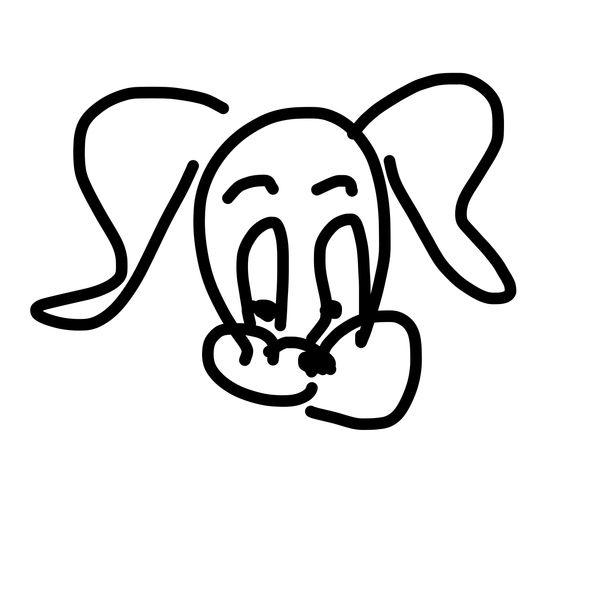 Getadoodle #37112