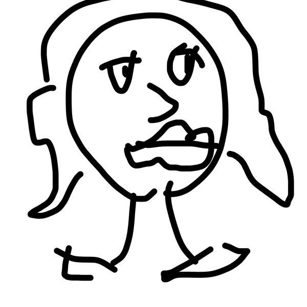 Getadoodle #37113
