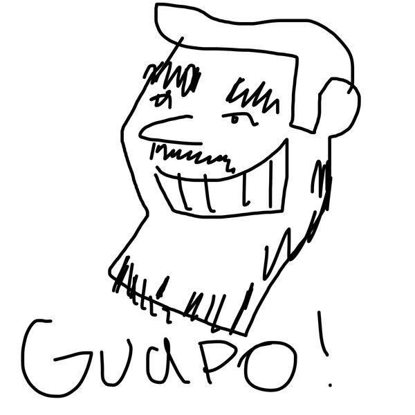 Getadoodle #37114