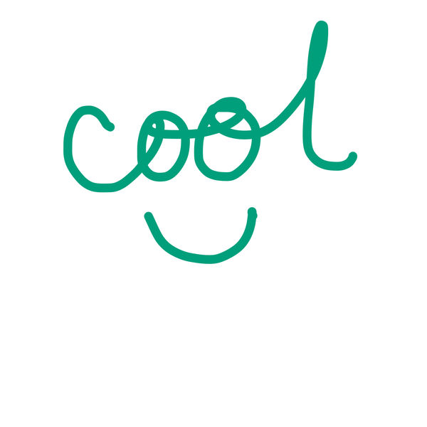 Getadoodle #37115
