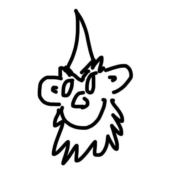 Getadoodle #37116