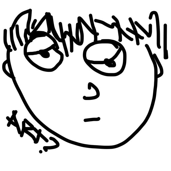 Getadoodle #37121