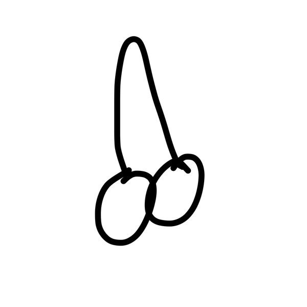 Getadoodle #37122