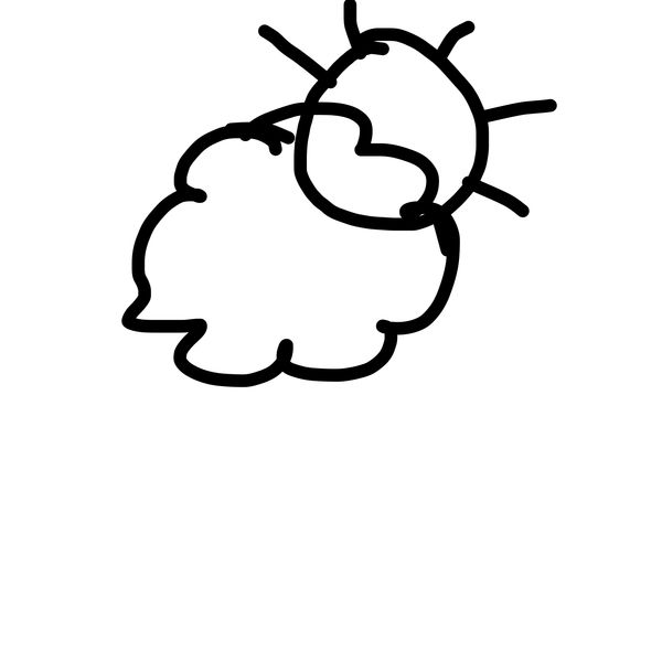 Getadoodle #37124
