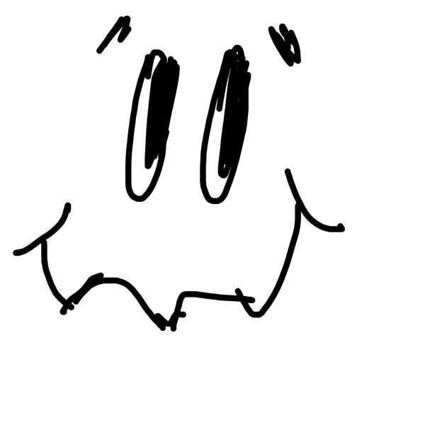 Getadoodle #37127