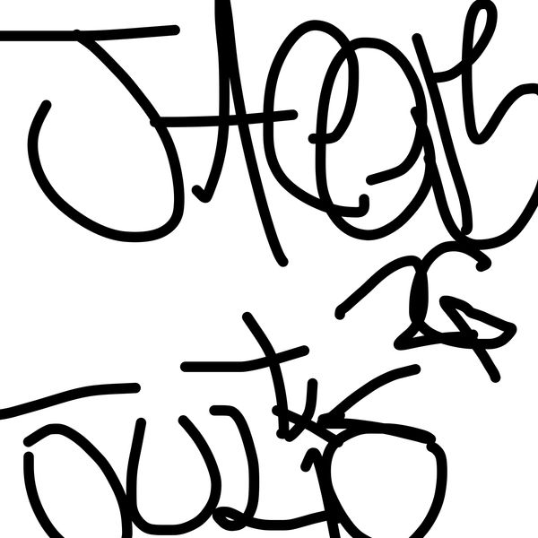 Getadoodle #37129