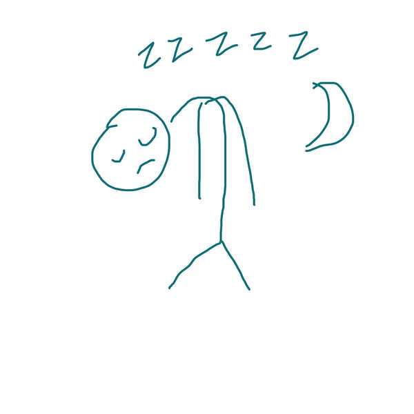 Getadoodle #37131