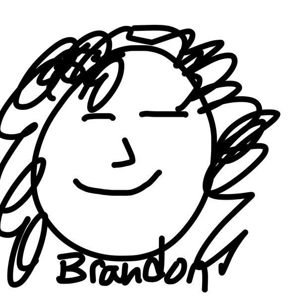 Getadoodle #37132