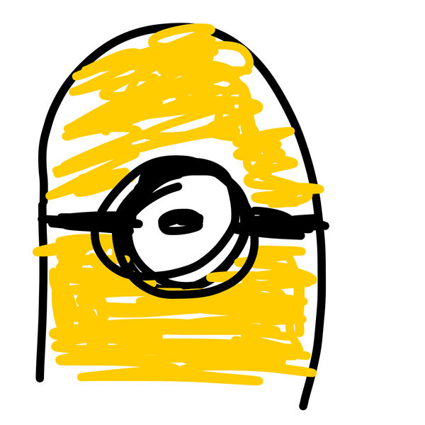 Getadoodle #37133