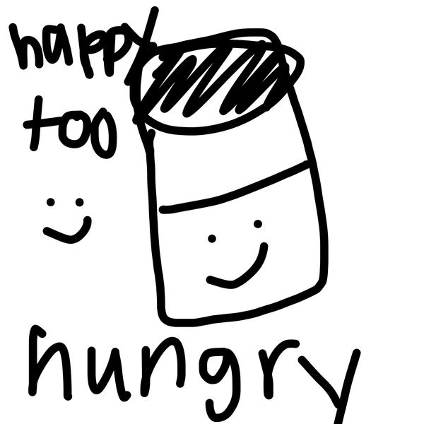 Getadoodle #37134