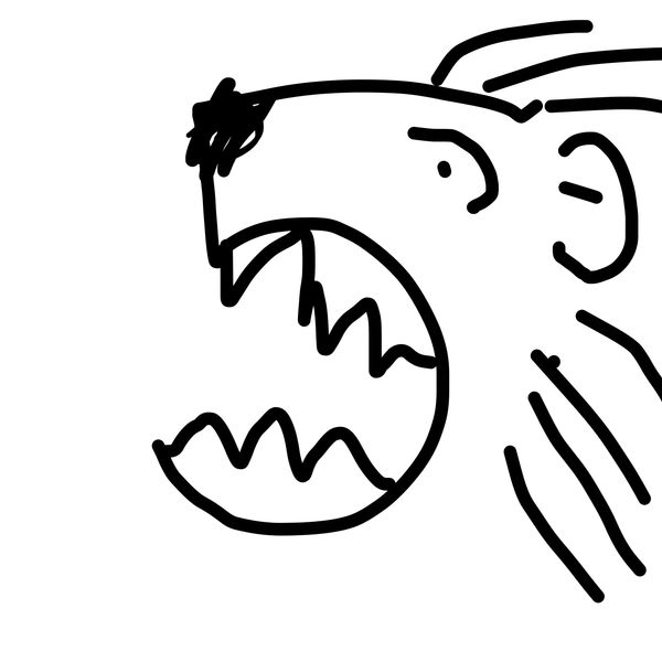 Getadoodle #37136