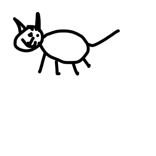 Getadoodle #37137
