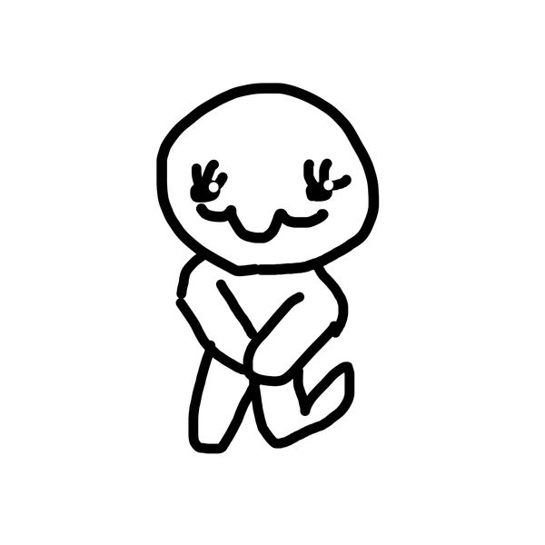 Getadoodle #37138