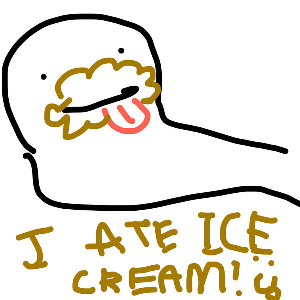 Getadoodle #37141