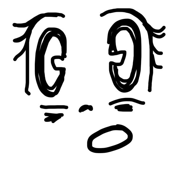 Getadoodle #37143