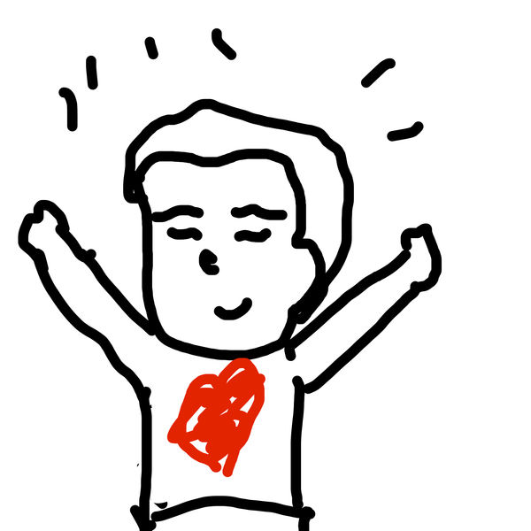 Getadoodle #37144