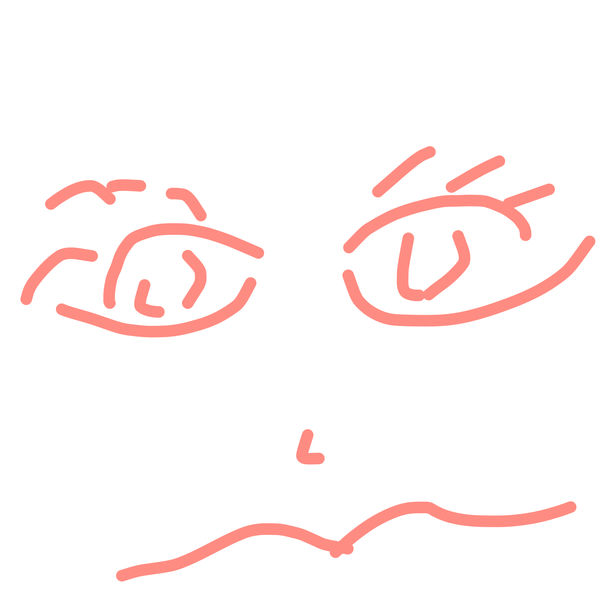 Getadoodle #37147