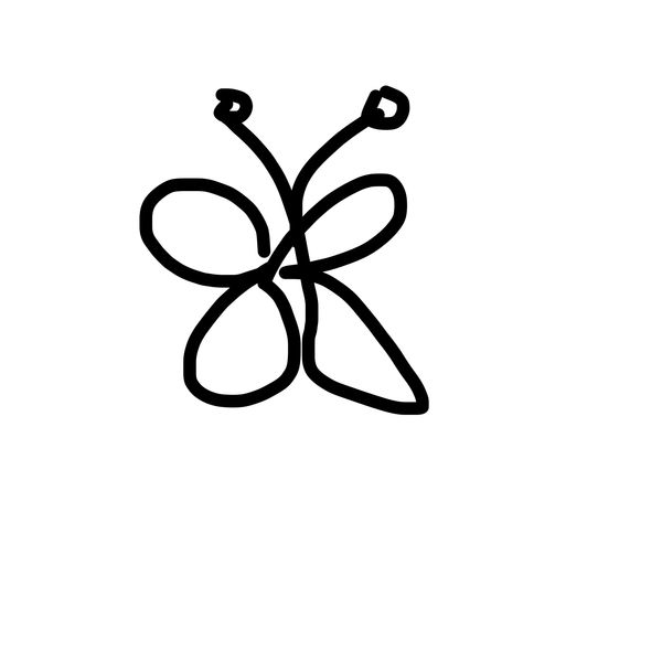 Getadoodle #37148