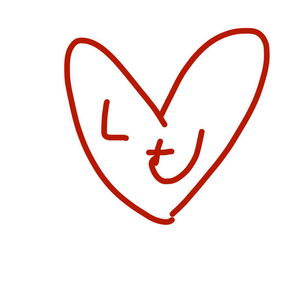 Getadoodle #37149